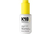 Hårpleje - K18 Molecular oil 30 ml - 858511001500