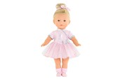Dukker & Tilbehør - Corolle My  Baby Doll Ballerina - 9000200200