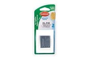 Batterier & batterigreb - Hähnel HL-F45 - 1000 187.9