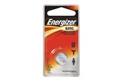 Batteri - Energizer EPX625G battery x LR9 - Alkaline - 639318
