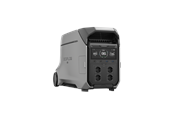 Power Station - EcoFlow Delta Pro 3 - 4096Wh - EFDELTAPRO3-EU-CBOX