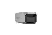 Power Station - EcoFlow Delta Pro 3 - Extra Battery - 4096Wh - EFDELTAPRO3EB