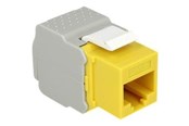 Netværkstilbehør - DeLOCK Keystone Module - 86345