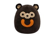 Plys - Squishmallows Maltese the Sun Bear 40 cm - 206540