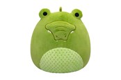 Plys - Squishmallows Mopes the Alligator 30 cm - 206475