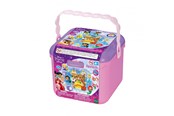 Kreativt Legetøj - Aquabeads Disney Princess Creation Cube - 31773