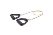 Sport & Fitness - Reebok Træningselastik - Light - RATB-11040
