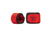 Sport & Fitness - Reebok Flexlock Ankelvægte - 1.0Kg - RAWT-11271
