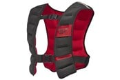 Sport & Fitness - Reebok Strength Series Vægtvest - 10 kg - RAWT-11282