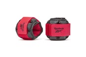 Sport & Fitness - Reebok Premium Ankel / Håndledsvægte - 1.0Kg - RAWT-11311