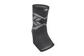 Sport & Fitness - Reebok Ankelstøtte - S - RRSU-15001