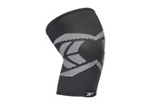 Sport & Fitness - Reebok Knæstøtte - L - RRSU-15013