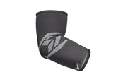Sport & Fitness - Reebok Albuestøtte - L - RRSU-15023