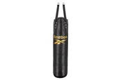 Sport & Fitness - Reebok 4ft PU Boksesæk - 20kg - RSCB-11280GD