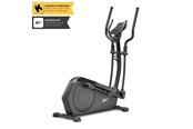 Sport & Fitness - Reebok FR30 Crosstrainer - Black - RVFR-10600BK