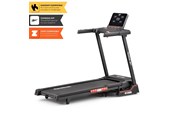 Sport & Fitness - Reebok Jet 100z Løbebånd - RVJF-10021Z
