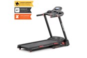 Sport & Fitness - Reebok GT40z Løbebånd - RVON-10121Z