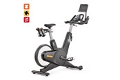Sport & Fitness - Reebok Z-Tech Sprint Spinbike - RVZT-10910