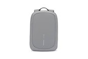 Tasker - XD Design Bobby Edge - 15.6" - Laptop Backpack - P706.2502
