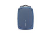 Tasker - XD Design Bobby Edge - 15.6" - Laptop Backpack - P706.2505