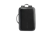 Tasker - XD Design Bobby Bizz 2.0 - 16" - Laptop Backpack - P705.922