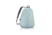 Tasker - XD Design Bobby Soft - 15.6" - Laptop Backpack - P705.797