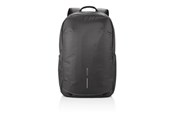 Fritid & Rejser - XD Design Bobby Explore - 16" - Laptop Backpack - P705.911