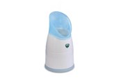 Anden personlig pleje - Vicks Steam Inhaler - V1300EUV1