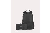 Tasker - Tucano Compatto Eco Rygsæk til  | Sort - BPCOBK-ECO-BK