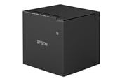 Printer - Epson TM m30III - Monokrom - Termisk inkjet *DEMO* - C31CK50152