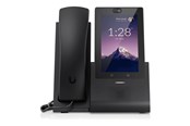 Stationær telefon - Ubiquiti UniFi Touch - UTP-Touch-U