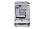 Kabinet - Thermaltake The Tower 300 (Limestone) - Kabinet - Tower - Grå - CA-1Y4-00SIWN-00