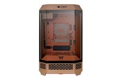 Kabinet - Thermaltake The Tower 300 - Kabinet - Tower - Brun - CA-1Y4-00SGWN-00
