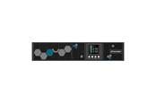 UPS - BlueWalker 10121192 - PowerWalker VI RLP - 2000VA/1800W - Line Interactive UPS - 10121192