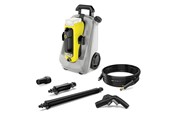 Højtryksrenser - Kärcher Højtryksrenser OC 6-18 PREMIUM pressure washer - 1.328-520.0