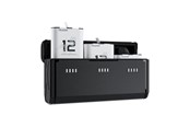 Batterier & batterigreb - TELESIN charger for GoPro 9/10/11/12 - S0-ECB-01-TGP