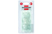 Baby Udstyr - Brennenstuhl Child Protection - 1164480