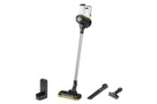 Håndstøvsuger - Kärcher Stangstøvsuger VC 6 handheld vacuum - 1.198-670.0