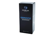 Blæk, Toner & Forbrugsstoffer - Prima 3D FIX - 3D Printer Adhesion Spray - 23994