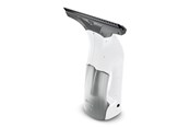 Vinduesrens - Kärcher WV 1 electric window cleaner - 1.633-601.0