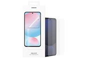Mobil - Beskyttelsesglas - Samsung Galaxy S24 FE Screen Protector - EF-US721CTEGWW