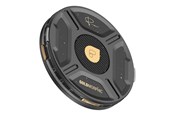 Fotofiltre - PolarPro Helix GoldMorphic Filter - PM-GLMRP