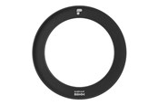 Foto & Videotilbehør - PolarPro BaseCamp Thread Plate 86mm - BSE-86-PLT