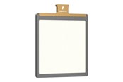 Fotofiltre - PolarPro BaseCamp Stage 2&3 GoldMorphic Rectangle - BSE-GLD-MRPH-REC