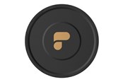 Foto & Videotilbehør - PolarPro BaseCamp Defender Thread Plate Cover - BSE-DEF-PLT