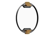 Fotofiltre - PolarPro Recon Stage 2 Mist 1/2 Filter - BCSE-MST-H