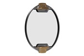 Fotofiltre - PolarPro Recon Stage 2 ND4 Filter - BCSE-ND4