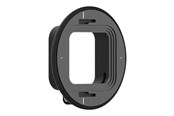 Foto & Videotilbehør - PolarPro Moment Anamorphic Lens Adapter - ADAPT-LCP14-AMORPH