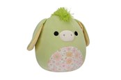 Plys - Squishmallows Juniper the Donkey 19 cm - 0196566411357