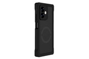 Mobil - Covers & Cases - HMD Skyline Rugged Case - 8P00000319
